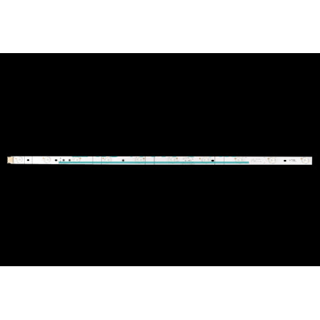 Подсветка JU.M55-0110010-P330-003AS_V02 JU M55 0110010 P330 003AS V02 JU.M55-0110010-P330-003AS.V02 JUM550110010P330003ASV02 33