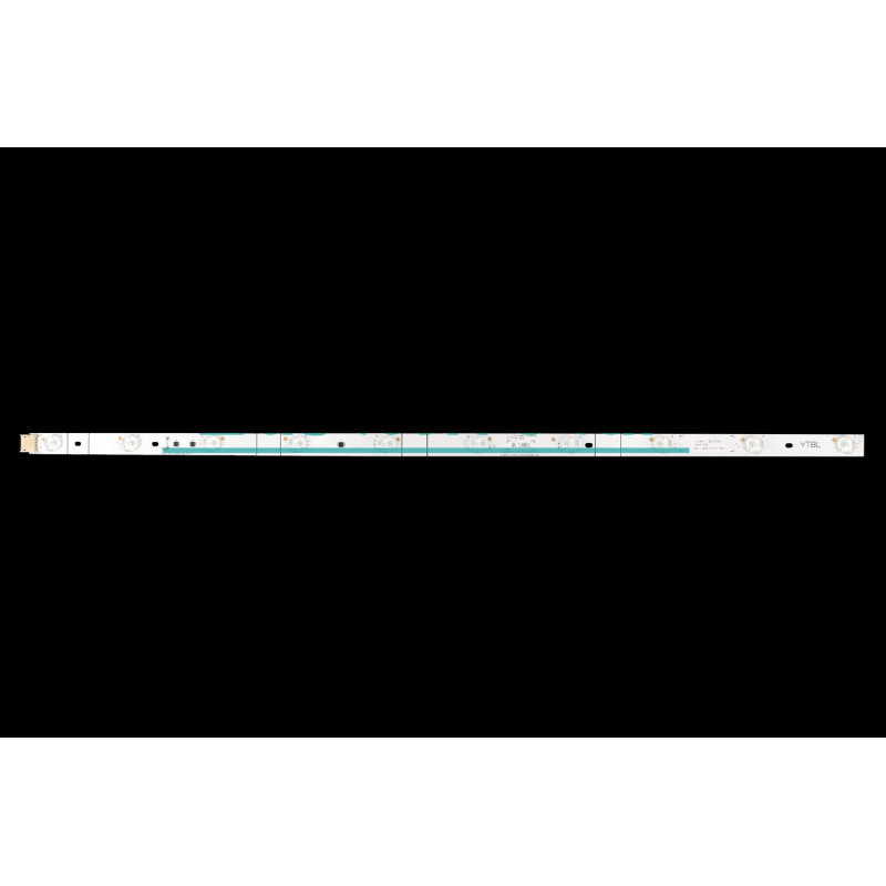 Підсвітка JU.M55-0110010-P330.003AS JU.M55-0110010.P330-003AS JU.M55-0110010.P330-003AS-V02 JU-M55-0110010-P330-003AS.V02 003