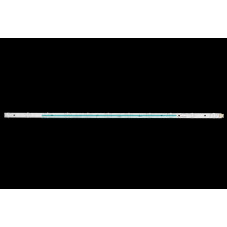 Підсвітка ES-5512 ES 5512 ES5512 ES.5512 RSAG7.820.52485 ROH VER.A RSAG782052485ROH RSAG7-820-52485-ROH RSAG7.820.52485.ROH 485