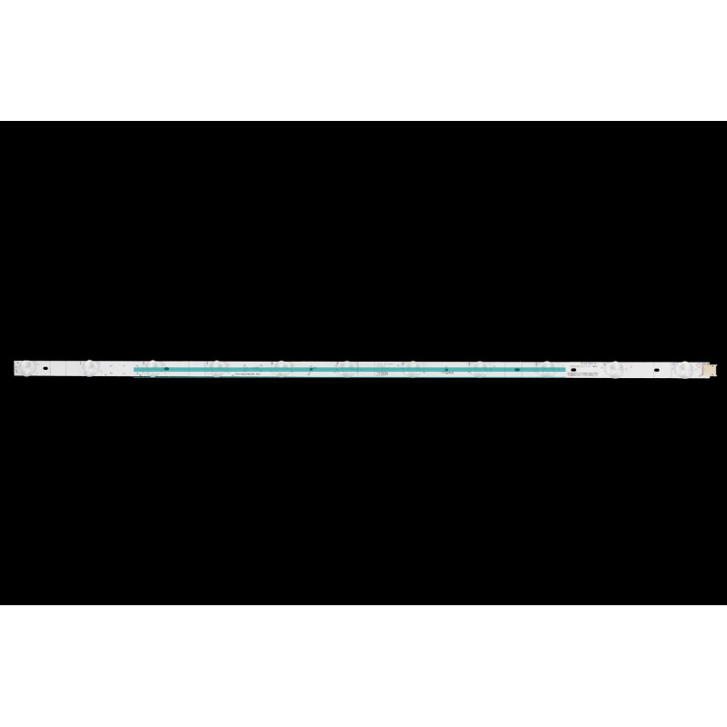 Підсвітка JU-M65-0110011-P330-003AS-V01 JU.M65-0110011-P330.003AS.V01 JU.M65-0110011.P330-003AS-V01 JU.M65.0110011-P330-003AS 0