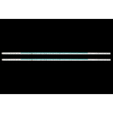 Подсветка JL.D8502G330-003AL-M_V01 JL.D8502G330-003AL-M-V01 JL.D8502G330-003AL-M V01 JL.D8502G330-003AL-M.V01 JL.D8502G330.003A