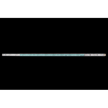 Підсвітка ES-5514 ES 5514 ES5514 ES.5514 RSAG7.820.51169 ROH VER.A RSAG782051169ROH RSAG7.820.51169.ROH RSAG7-820-51169-ROH 820