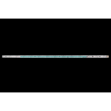Подсветка JU.M65-0110014-P330-003BS_V01 JU.M65-0110014-P330-003BS-V01 JU-M65-0110014-P330-003BS-V01 JU.M65.0110014-P330-003BS