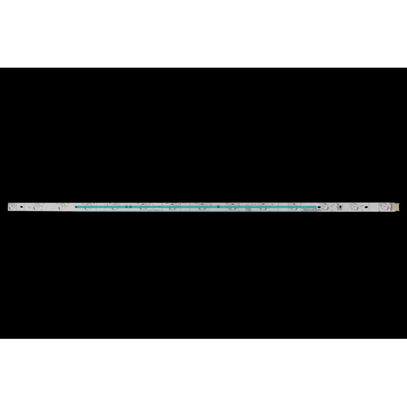 Підсвітка JU.M65-0110014-P330-003BS_V01 JU.M65-0110014-P330-003BS-V01 JU-M65-0110014-P330-003BS-V01 JU.M65.0110014-P330-003BS