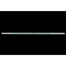 Підсвітка ES-5515 ES 5515 ES5515 ES.5515 HD650J3U63-2024102301 HD650J3U63 2024102301 HD650J3U632024102301 HD650J3U63.2024102301