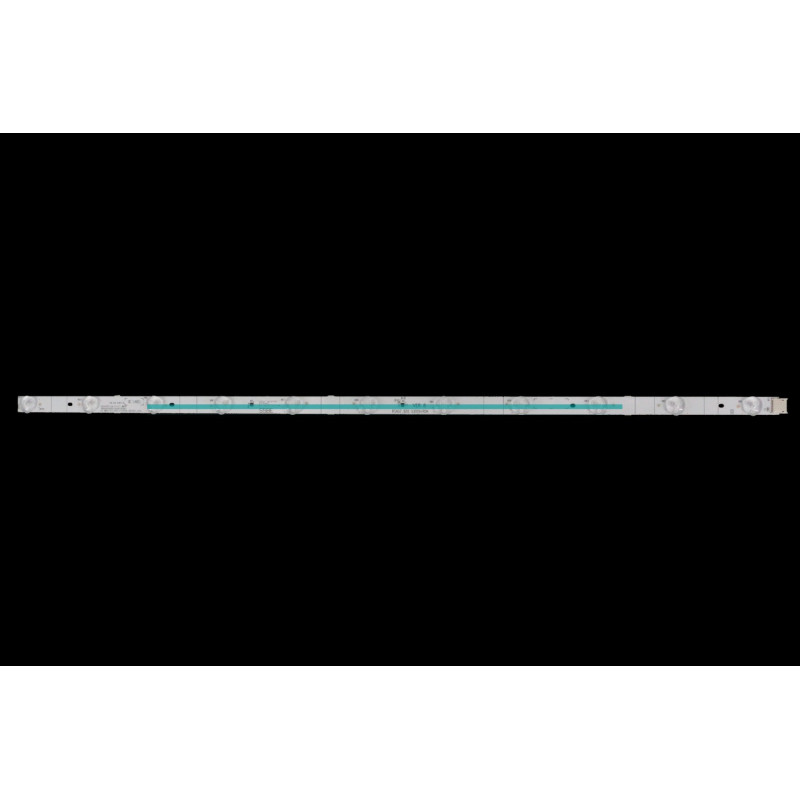 Подсветка JU.M65-0110011-P330-003CS_V02 JU.M65-0110011-P330-003CS-V02 JUM650110011P330003CSV02 JU.M65-0110011-P330-003CS.V02 11