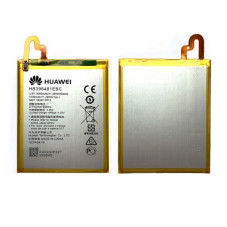 Батарея Huawei CAM-AL00 CAM-TL00 KII-L21 KII-L22 KII-L23 KIW-AL10 KIW-CL00 KIW-TL00 KIW-TL00H KIW-UL00 KIW-L21 KIW-L22