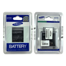 Батарея Samsung B600BC B220AE AAA i9500 i9502 i9505 i9506 i9515 i337 i537 i545 G7105