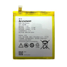 Батарея Lenovo BL288 Z5 L78011 3300 mAh