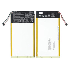 Батарея Asus C11P1411 MeMO Pad 10 ME102A 4980 mAh