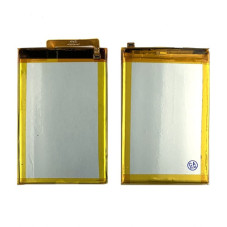 Батарея Doogee BL12000 12000 mAh