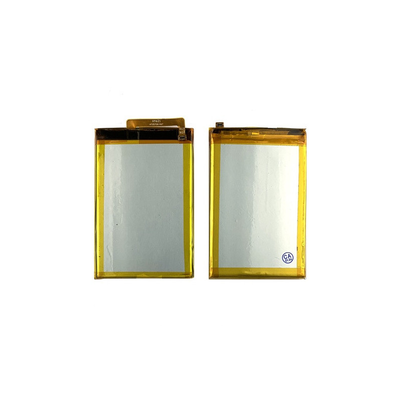 Батарея Doogee BL12000 12000 mAh