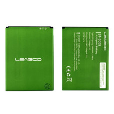 Батарея Leagoo M13 BT-6009 3000 mAh