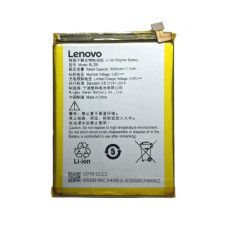 Батарея Lenovo BL295 AAA K9 L38043 K5S