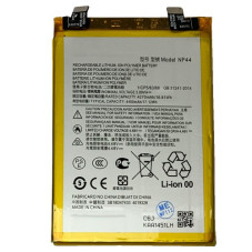 Батарея Motorola NP44 Edge 40 XT2303-2 4400 mAh