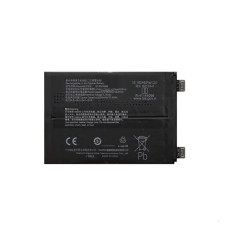 Батарея Realme BLP919 GT Neo 3 AAA RMX3561 RMX3560