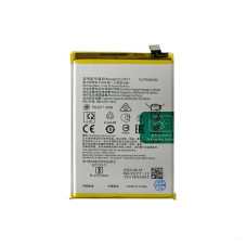 Батарея Realme BLP877 8i 9i 5G C30 C30s C31 C33 C35 C53 Narzo 50i Prime 50A Note 50 AAA RMX3581 RMX3151 RMX3623 RMX3511