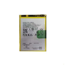 Батарея Realme 10 BLP957 AAA RMX3630