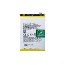 Батарея Oppo BLP885 A96 A76 AAA CPH2333