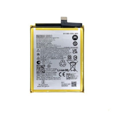 Батарея Motorola NE50 Moto G52 XT2221-1 G72 XT2255-1 G82 XT2225-1 AAA