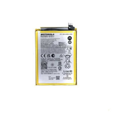 Батарея Motorola NH50 Moto G22 XT2231-2 G53 XT2335-2 G13 AAA