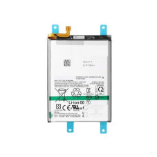 Батарея Samsung EB-BA336ABY EB-BA536ABY Galaxy A53 5G A33 5G AAA SM-A536B SM-A536B DS SM-A536U SM-A536U1 SM-A336E SM-A33