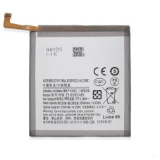 Батарея Samsung EB-BS901ABY Galaxy S22 5G AAA SM-S901B SM-S901B DS SM-S901U SM-S901U1 SM-S901W SM-S901N SM-S9010 SM-S901