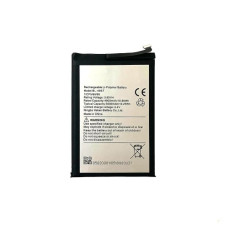 Батарея Tecno BL-49ST Spark 10 KI5q, Spark 10 Pro KI7 Spark 20 KJ5 Spark 20C BG7n AAA