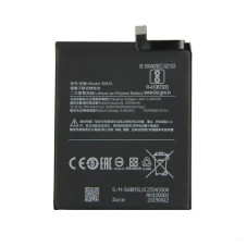 Батарея Xiaomi BM3L AAA Mi 9 Mi9 M1902F1G 3300 mAh