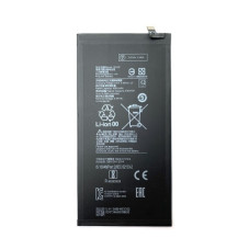 Батарея Xiaomi BN4E Pad 5 21051182G 21051182C Pad 5 Pro M2105K81AC M2105K81C 4360 mAh