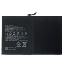 Батарея Xiaomi BN81 Redmi Pad 22081283G Redmi Pad SE 11 8000 mAh