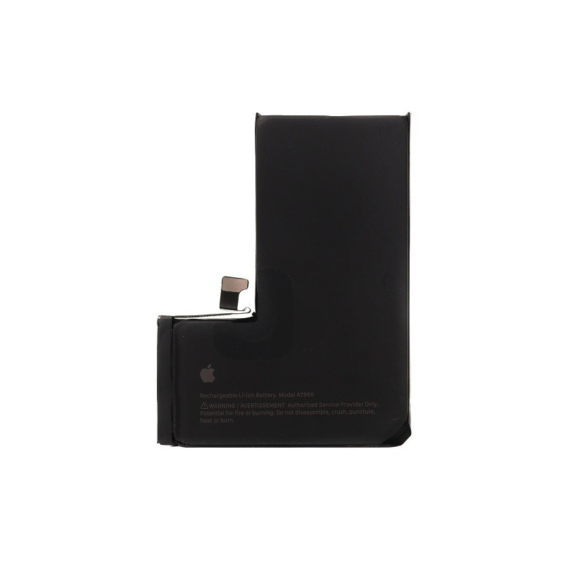 Батарея Apple iPhone 14 Pro A2890 A2650 A2889 A2892
