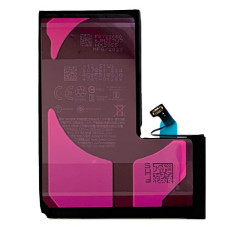 Батарея Apple iPhone 14 Pro AAAA A2890 A2650 A2889 A2892