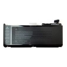 Батарея Apple A1331 MacBook 13 2010 A1342