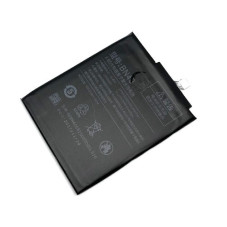 Батарея Xiaomi BN40 AAA Redmi 4 Prime