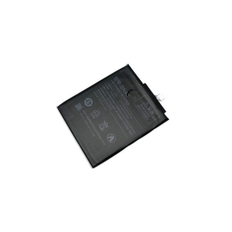 Батарея Xiaomi BN40 AAA Redmi 4 Prime