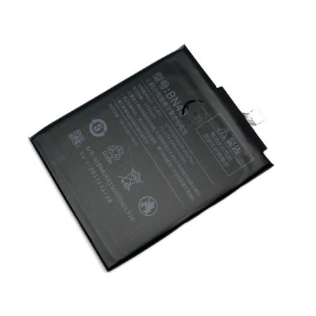 Батарея Xiaomi BN40 AAA Redmi 4 Prime