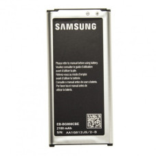 Батарея Samsung EB-BG800CBE AAA Galaxy S5 Mini G800H