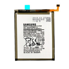 Батарея Samsung EB-BA505ABU AAA Galaxy A50 2019 A505F A30 2019 A305F A30S 2019 A307F
