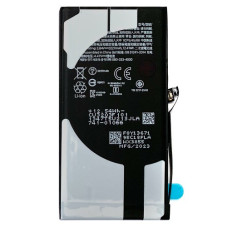 Батарея Apple iPhone 13 AAAA A2633 A2482 A2631 A2634 A2635
