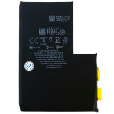 Батарея Apple iPhone 13 Pro Max iPhone 14 Pro Max A2643 A2484 A2641 A2644 A2645