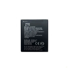 Батарея ZTE Li3820T43P4h695945 Blade L8 L9 Blade A3 2019 AAA