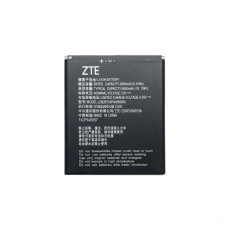 Батарея ZTE Li3826T43P4H705949 Li3826T43p4h695950 Blade A5 2019 A3 2020 L210 AAA