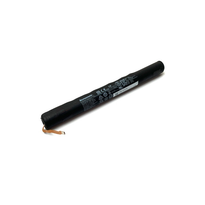 Батарея Lenovo L14C3K31 L14D3K31 Yoga Tablet 2 10.1 1050F 9600 mAh Батарея Lenovo L14C3K31 L14D3K31 Yoga Tablet 2 10.1 1050F 9600 mAh