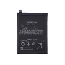 Батарея Xiaomi BS03FA AAA Black Shark 2 SKW-H0 SKW-A0