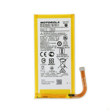 Батарея Motorola JG30 AAA Moto G7 XT1962 XT1962-4