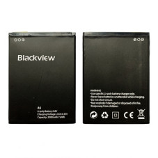 Батарея Blackview A5 AAA