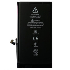 Батарея Apple iPhone 12 A2403 A2172 A2402 A2404 iPhone 12 Pro A2407 A2341 A2406 A2408 AAAA