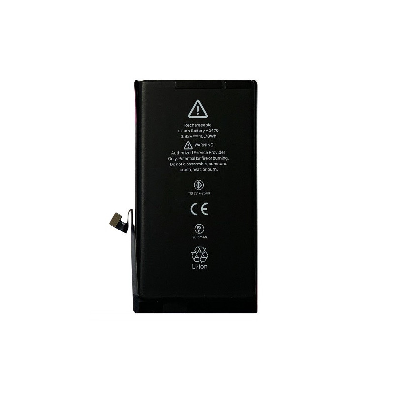 Батарея Apple iPhone 12 A2403 A2172 A2402 A2404 iPhone 12 Pro A2407 A2341 A2406 A2408 AAAA Батарея Apple iPhone 12 A2403 A2172 A2402 A2404 iPhone 12 Pro A2407 A2341 A2406 A2408 AAAA