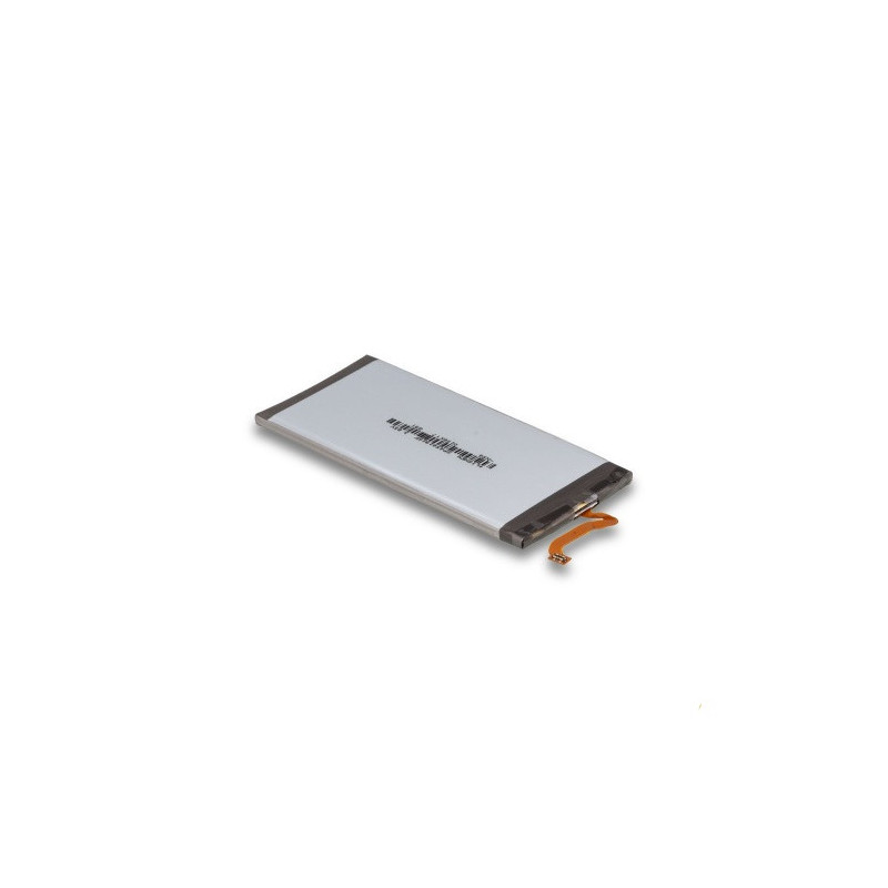 Батарея LG BL-T39 G7 ThinQ G7 One K40 Q9 K30 2019 AAA LM-G710 LM-G710N LM-G710VM G710 SM-G710 LM-G710V LMX320ZMW LM-X320 Батарея LG BL-T39 G7 ThinQ G7 One K40 Q9 K30 2019 AAA LM-G710 LM-G710N LM-G710VM G710 SM-G710 LM-G710V LMX320ZMW LM-X320